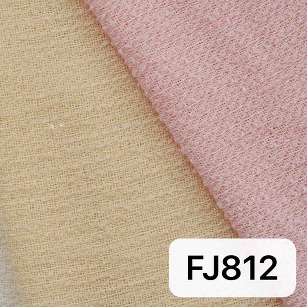 FJ812粉色