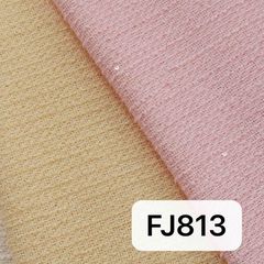FJ813奶白