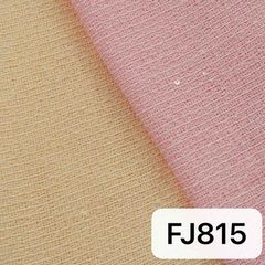 FJ815粉色