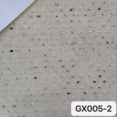GX005米色