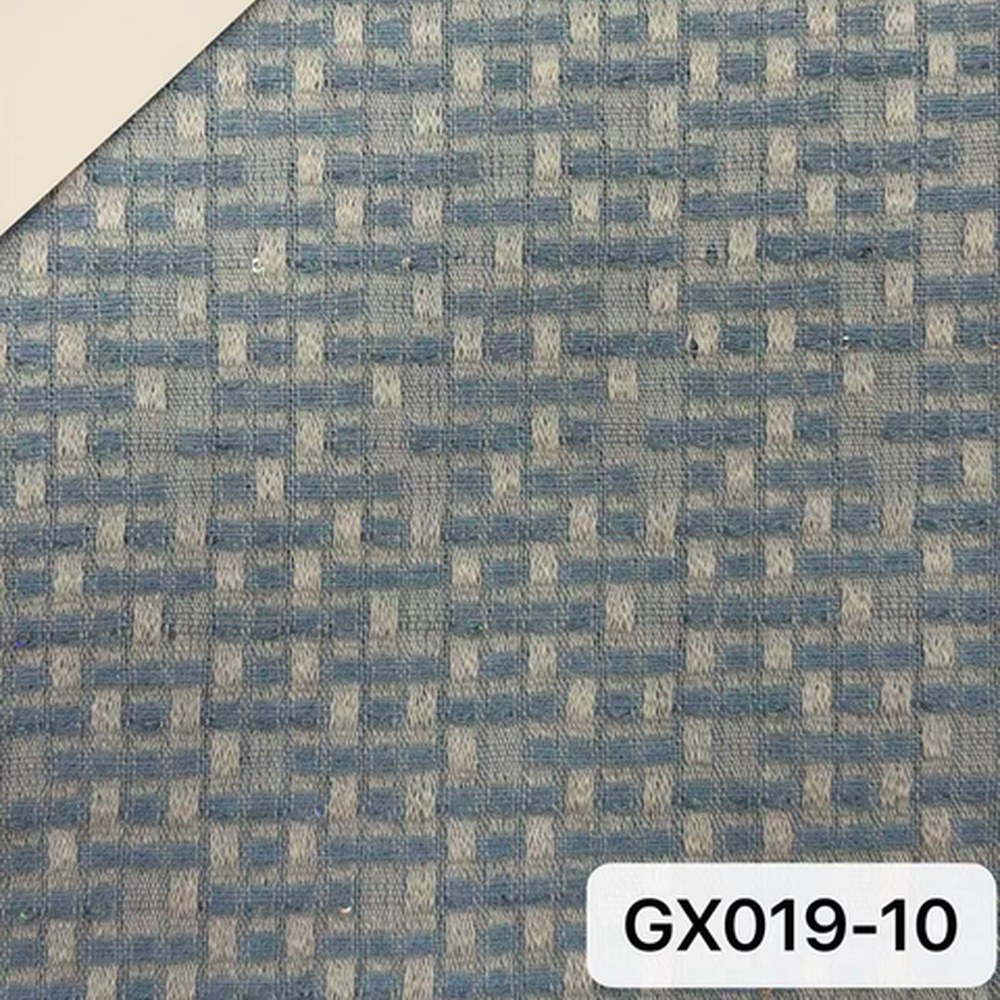GX019蓝色