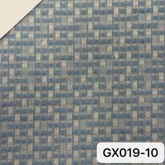 GX019蓝色