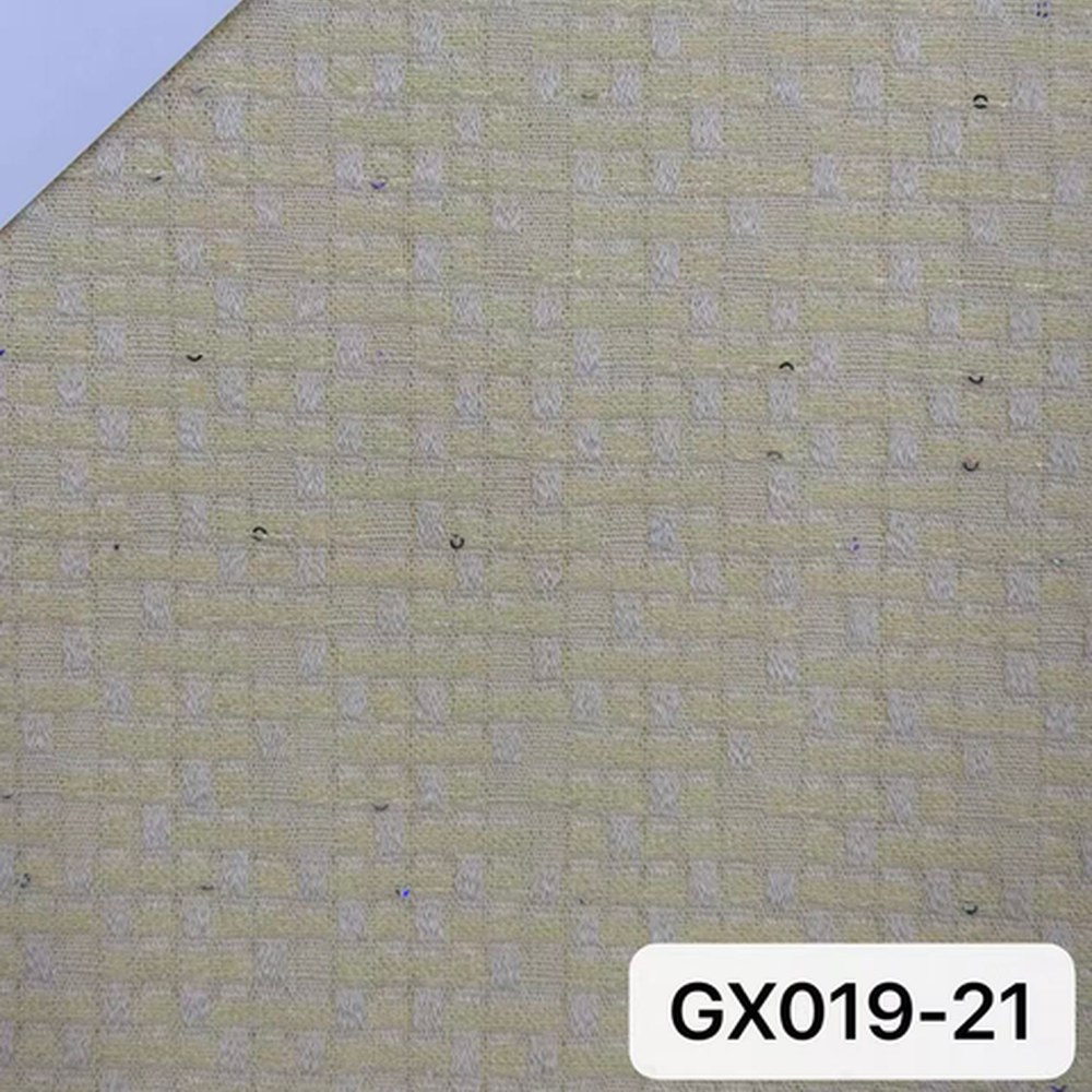 GX019米色