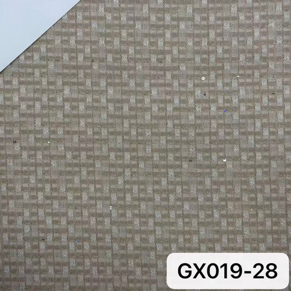 GX019米色