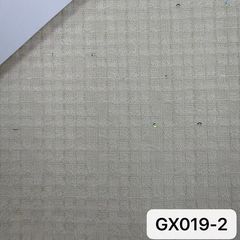 GX019米色
