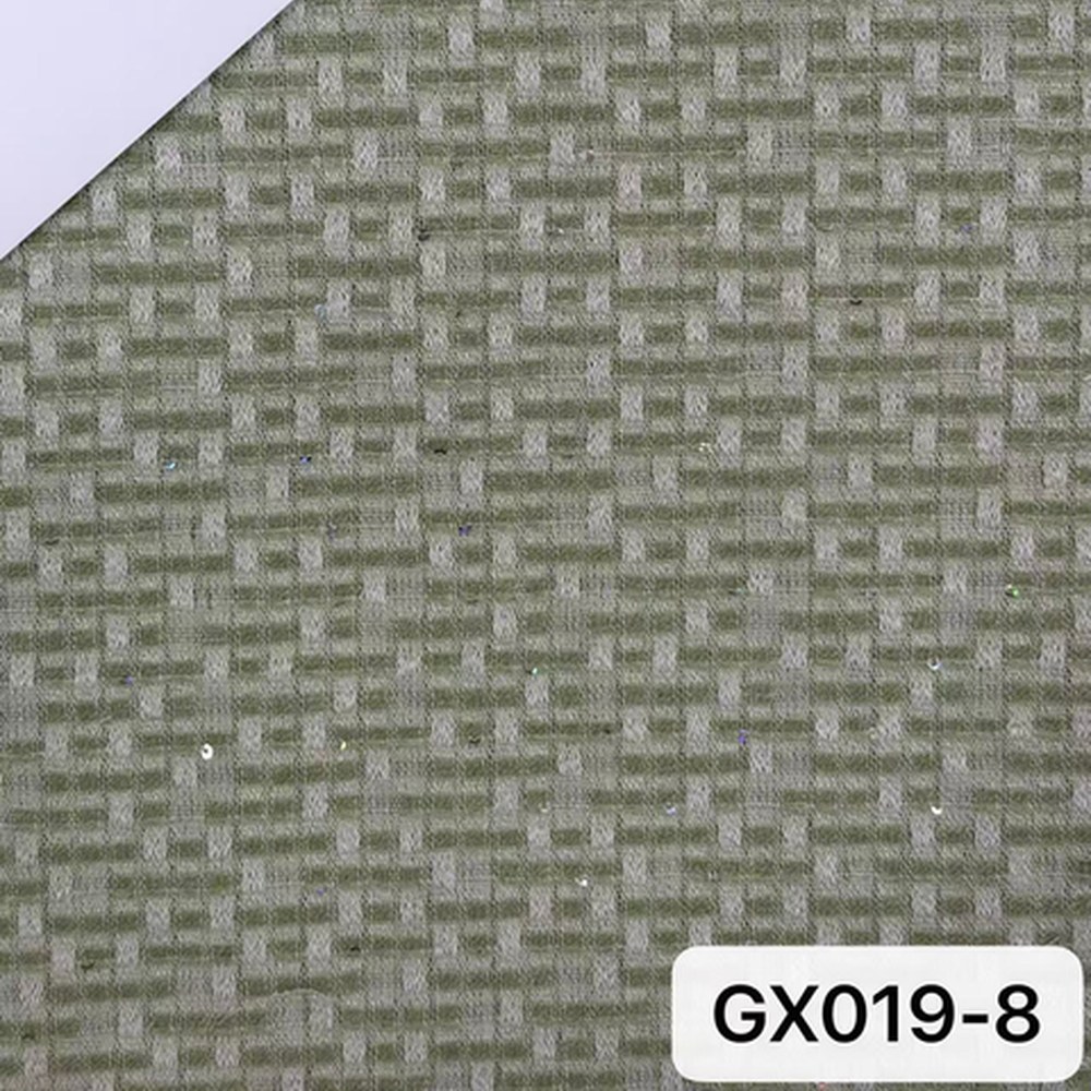 GX019绿色