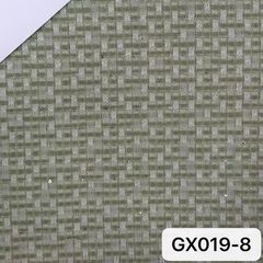 GX019绿色
