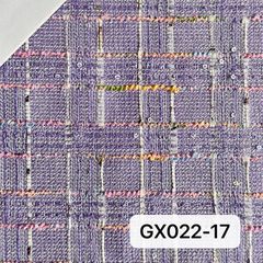 GX022紫色