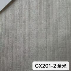 GX201全米