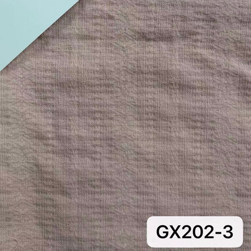 GX202全粉