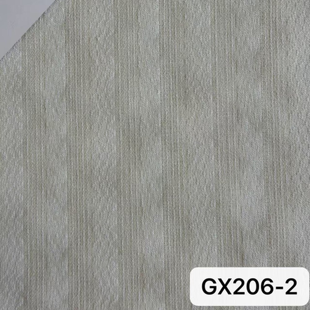 GX206米色