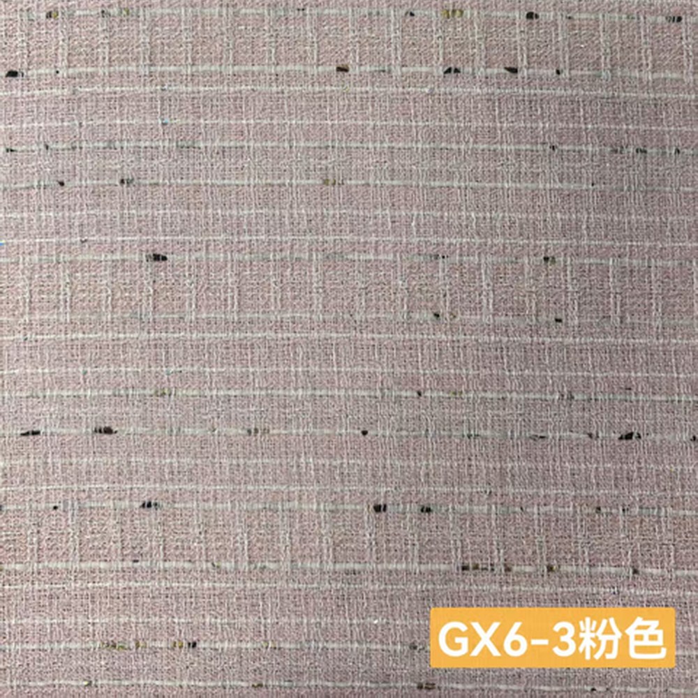 GX6粉色