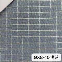 GX8浅蓝