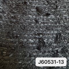 J60531黑色