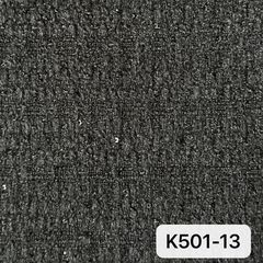 K501全黑