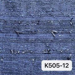 K505藏青