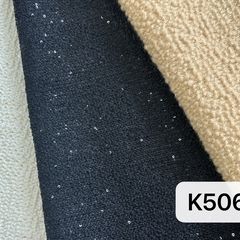 K506驼色