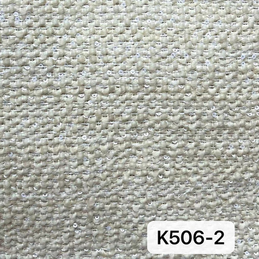 K506米色