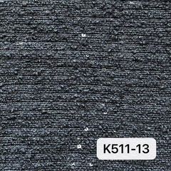 K511黑色