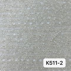 K511米色
