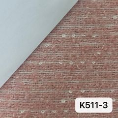 K511粉色