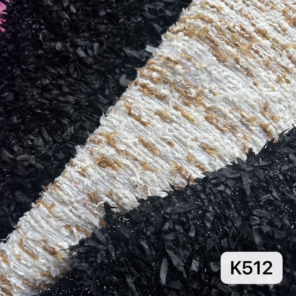 K512粉蝴蝶
