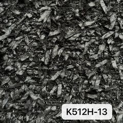 K512白咖蝴蝶