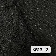 K513全黑
