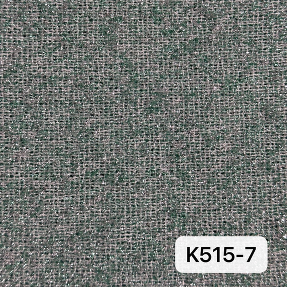 K515蓝色