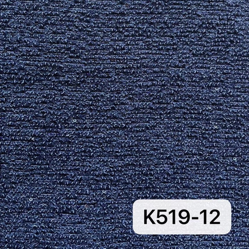 K519藏青