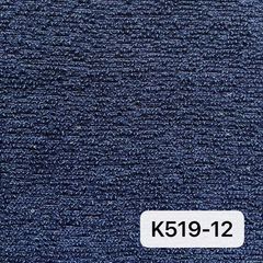 K519藏青