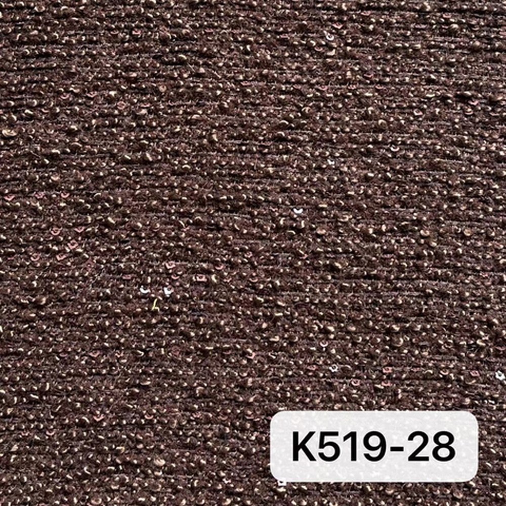 K519驼色