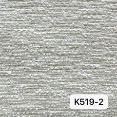 K519米色
