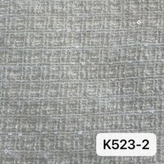 K523米色