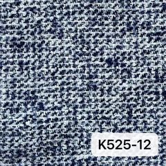 K525藏青