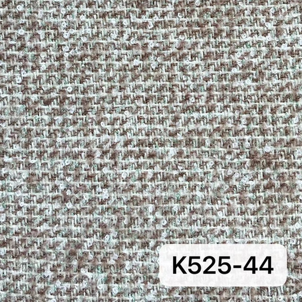 K525米豆