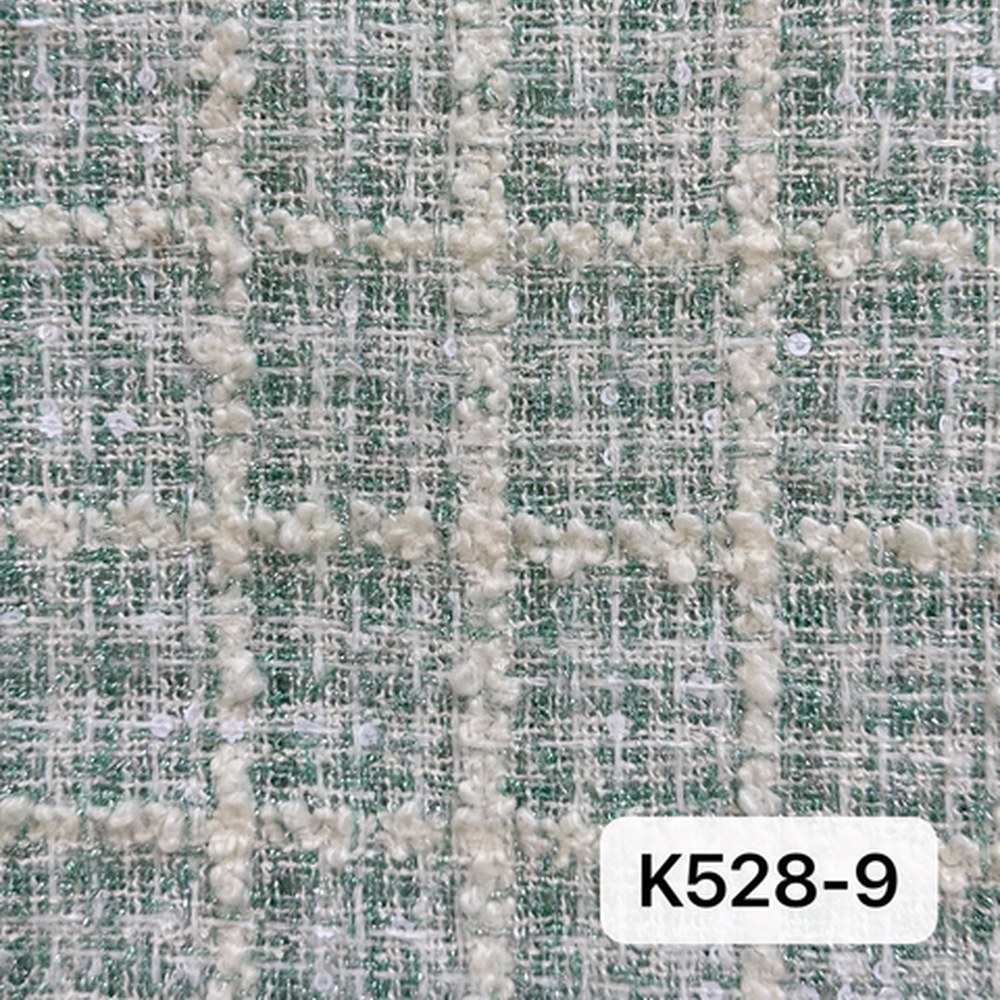 K528白色