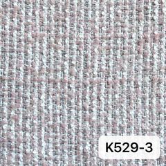 K529粉色