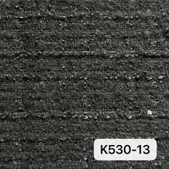 K530全黑