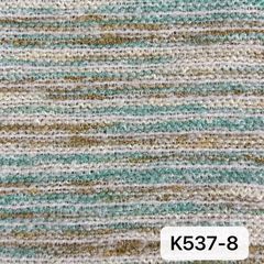 K537绿色