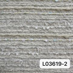 L03619米色