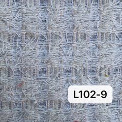 L102白色