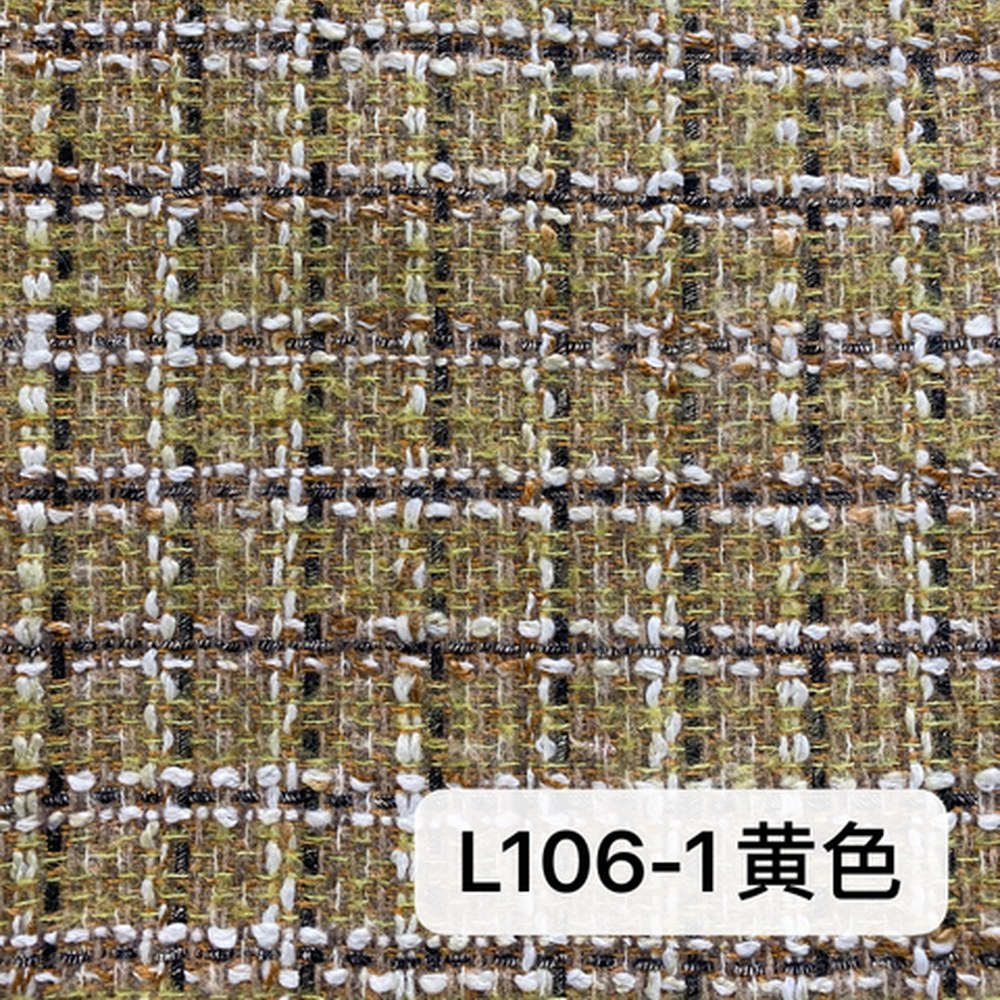 L106-1