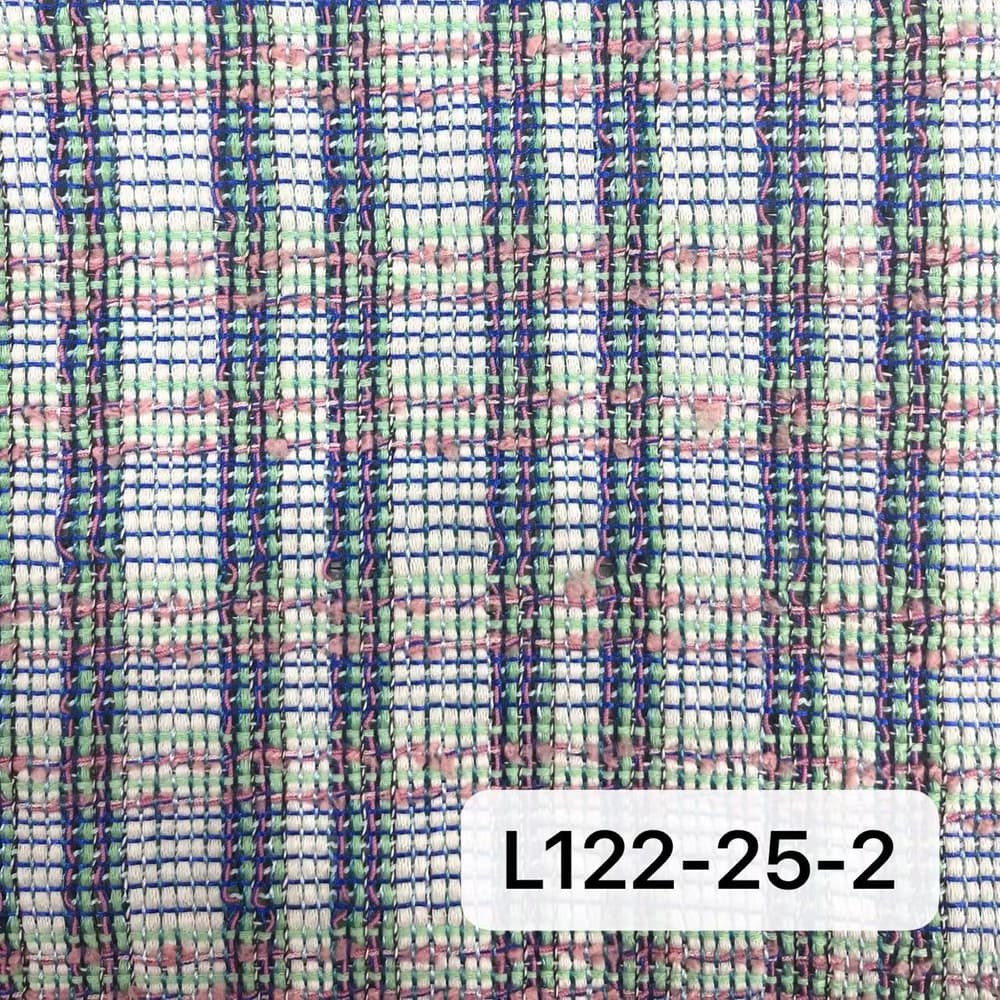 L120-1