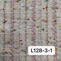 L128蓝色