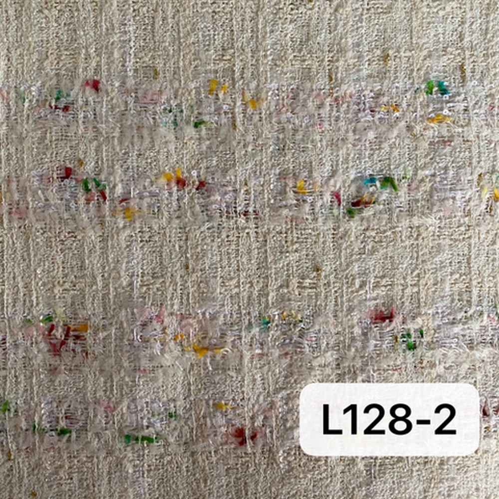 L128蓝色