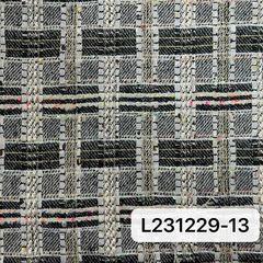 L231229黑色