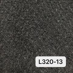 L303红色