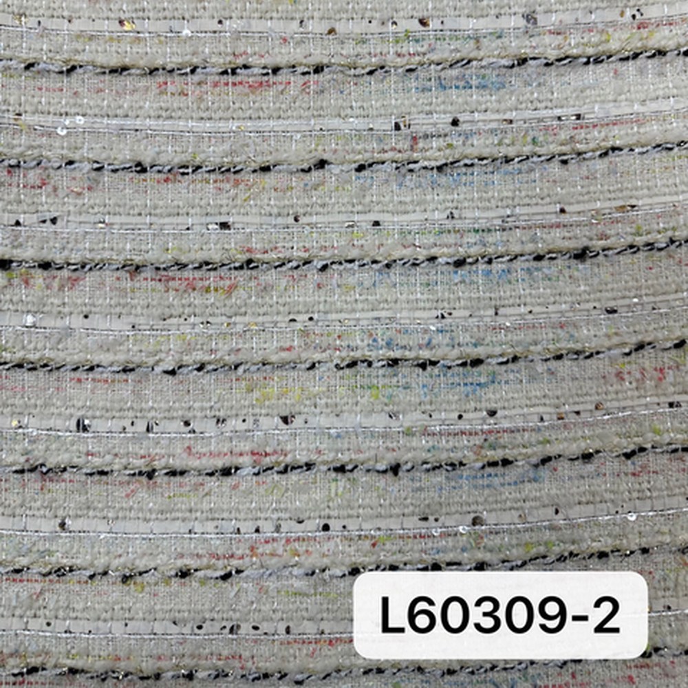 L60-1