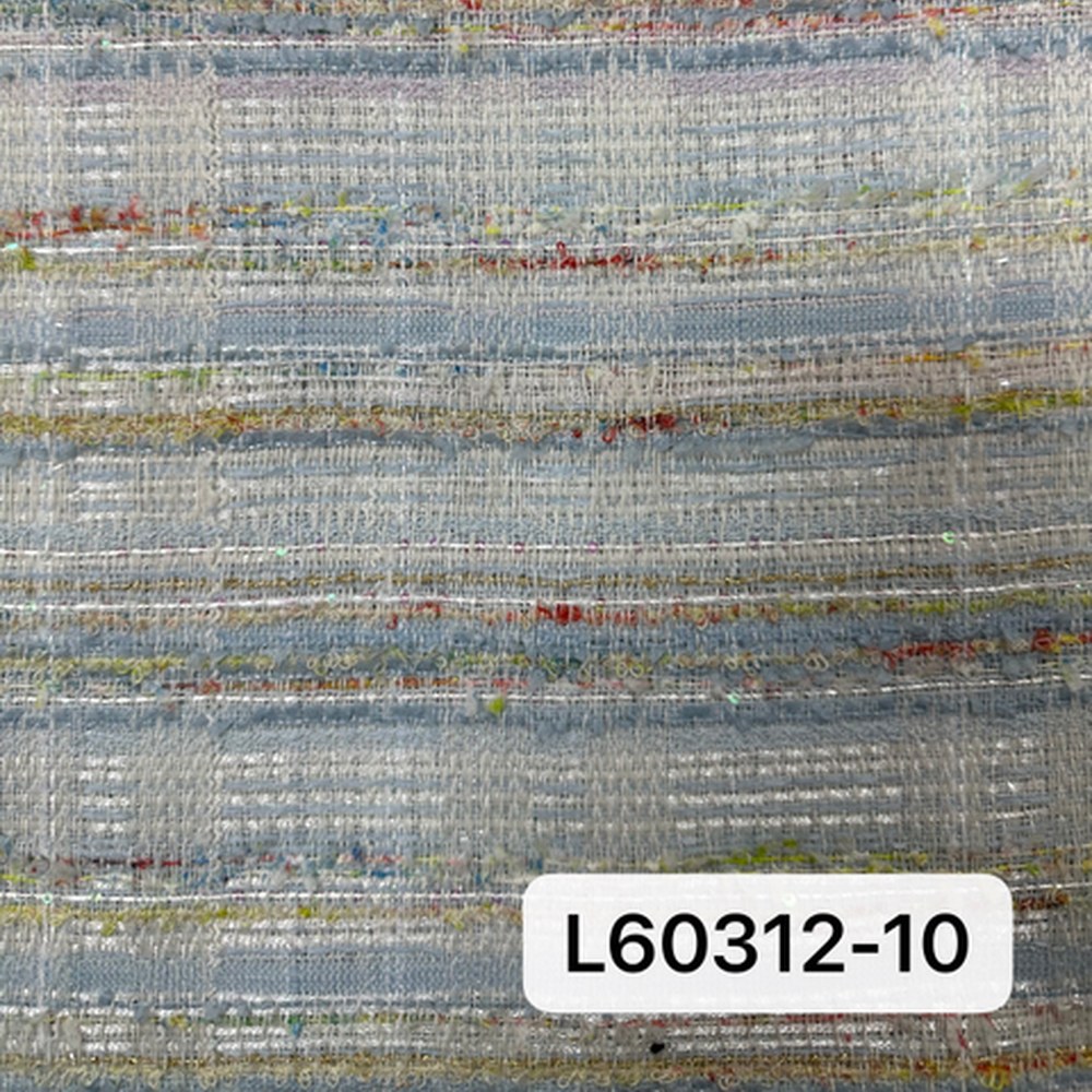 L60-1